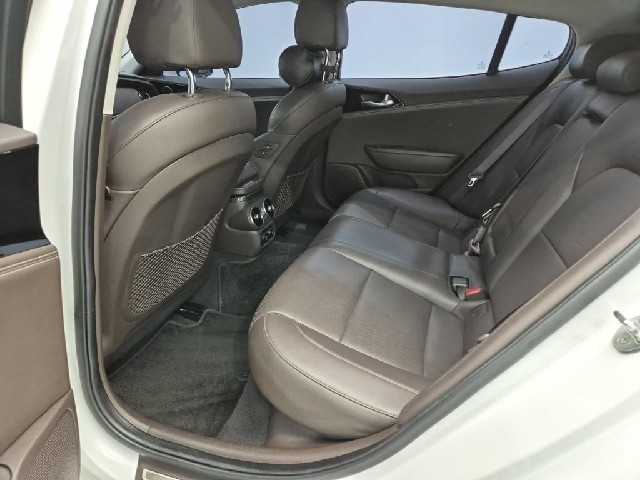 6081501863R12.jpg