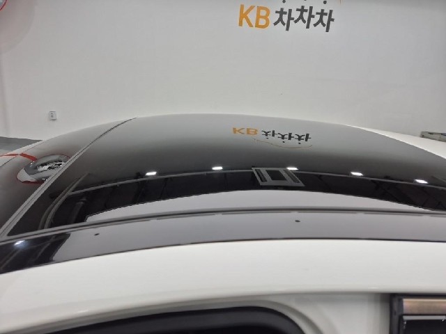6081501863R13.jpg