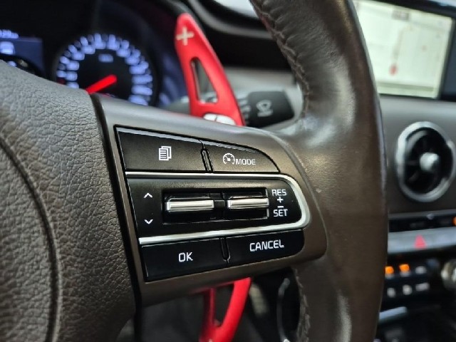 6081501863R16.jpg