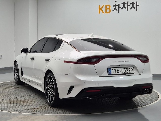 6081501863R2.jpg