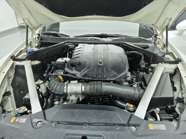 6081501863R5.jpg