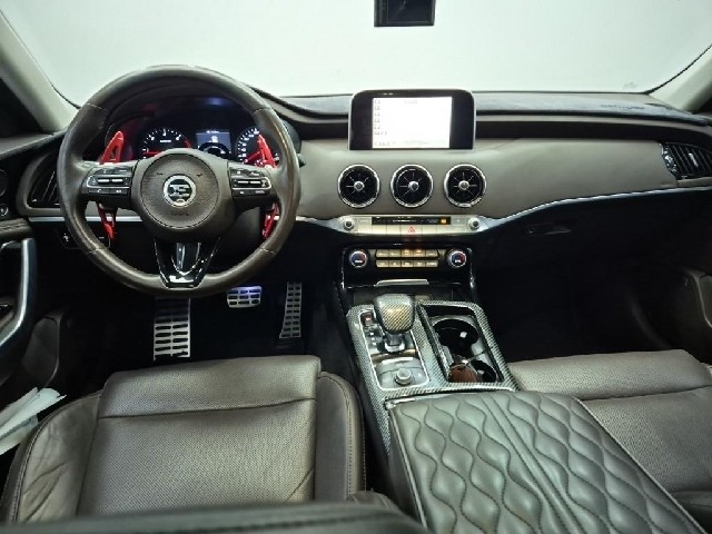 6081501863R7.jpg