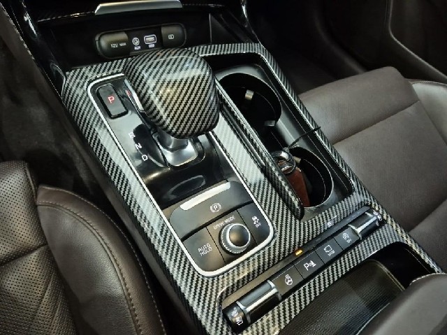6081501863R8.jpg