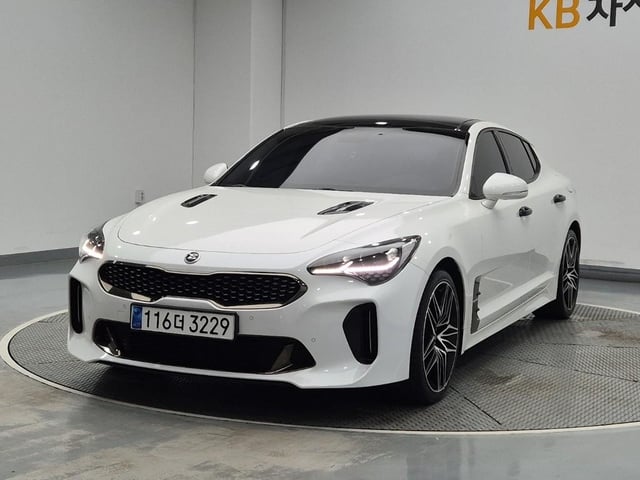 6081501863R1.jpg