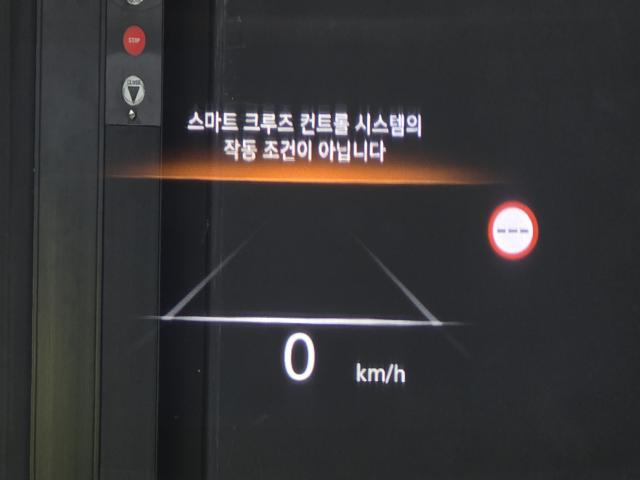 f5e4112602e4dc3d3f7bec70b0a811b8.jpeg