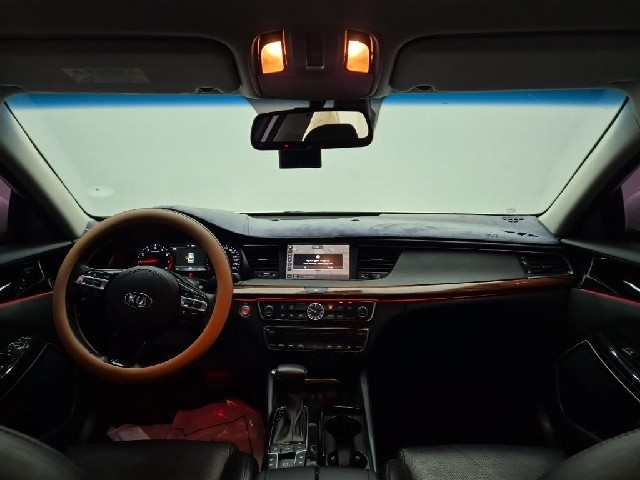 6081001781R7.jpg