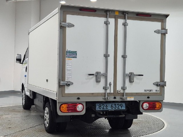 6091000022R2.jpg