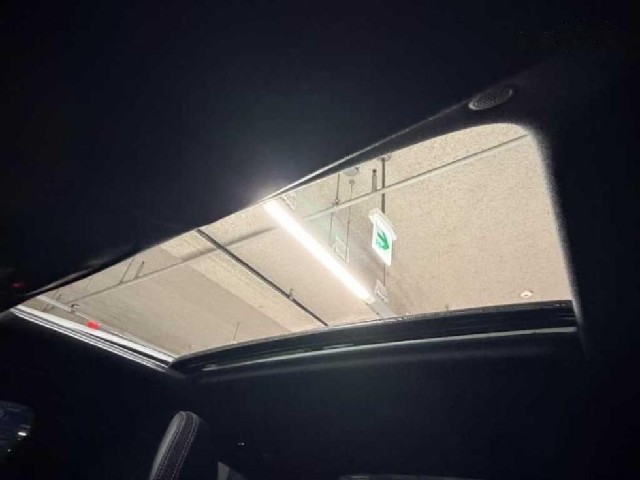 488705acb977a1ae7d5ec7279f856605.jpeg