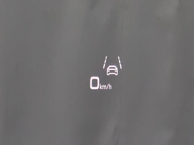 2eadc12f59e20a72fece38fd15f9ac63.jpeg