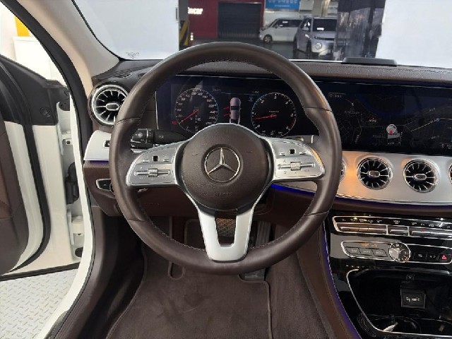 f30367415639a566f55722890611592c.jpeg