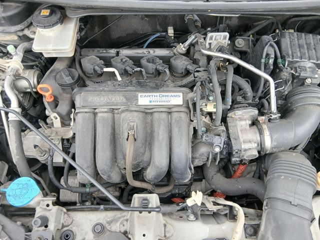 08.jpg