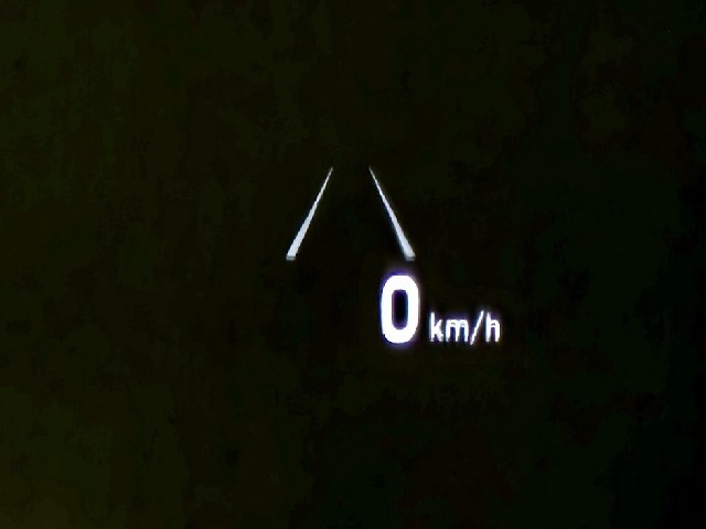 ef4adedaddb5cb6b8134fab2f6ffb5aa.jpeg