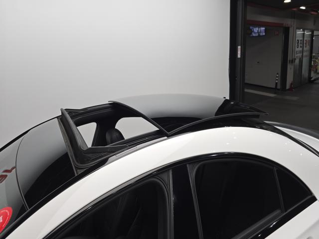 94de4ae8e8c58129fd2d28c75e9c52ab.jpeg