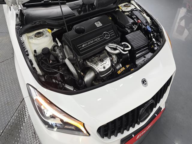 99821ed10eb10d64b530ae2fca3cdc0d.jpeg