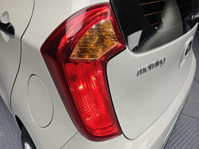1e57bb860465694d72e1a0664334ac03.jpeg