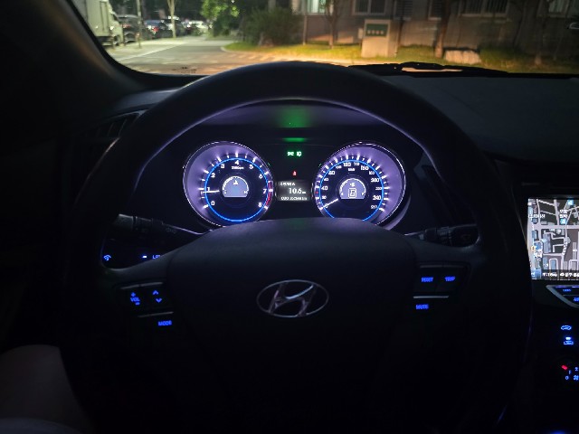 c245e273e33fafe3159126d53d4e3315.jpeg