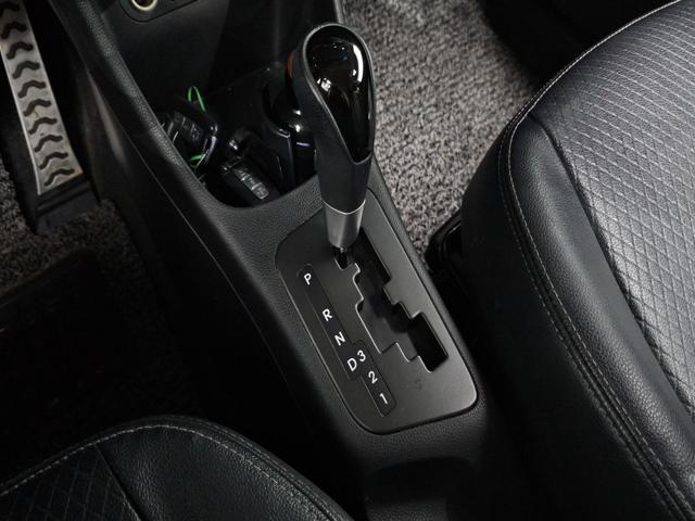 776a85e47816976f24f797ccf73b208b.jpeg