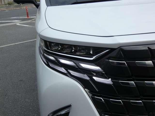 c4323aef48d27cd642aab77466d47329.jpg