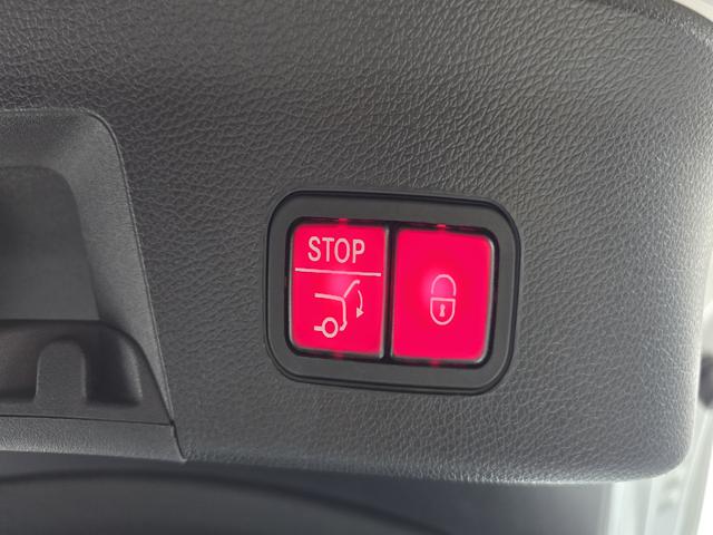 c7381f97af7f11cb742472231ee09089.jpeg