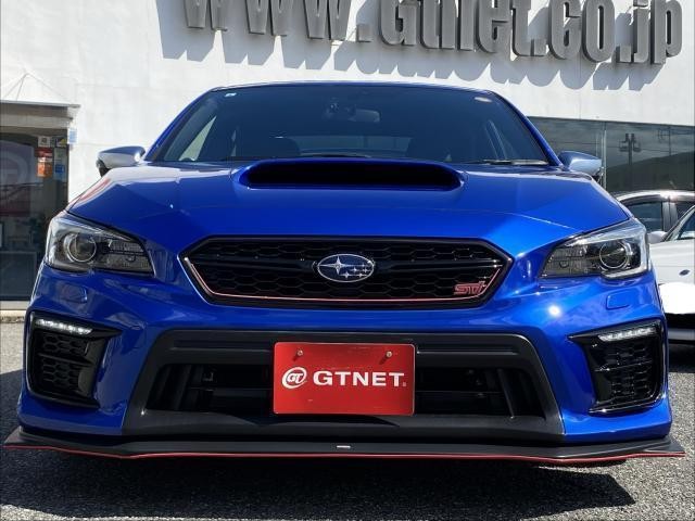 a309e764d241a19c6e61e8991c0f16e5.jpg