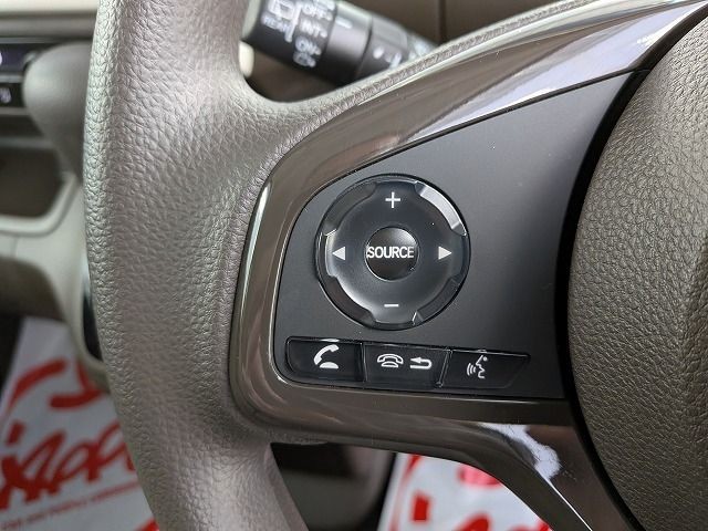 ac9cf549d621bd0251efe225ea92b5d8.jpg