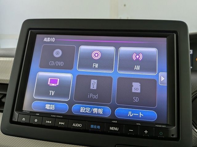 edc6eef3bfa9134907634e560540d825.jpg