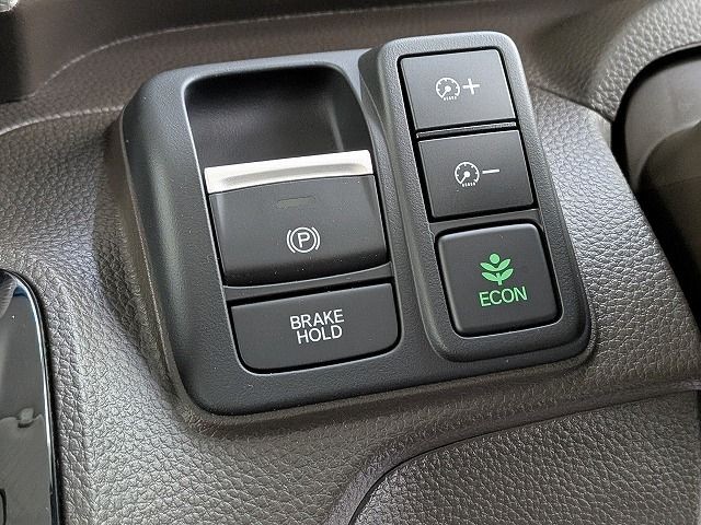 f15280ca119a79b9f5e52632dbb29876.jpg