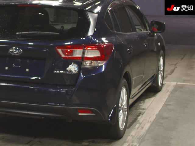 35cb6c6bd07065ac789accae7130fa88.jpg