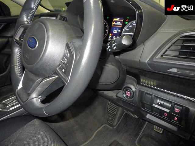 eba7d0fc51873d868b0664886433880a.jpg