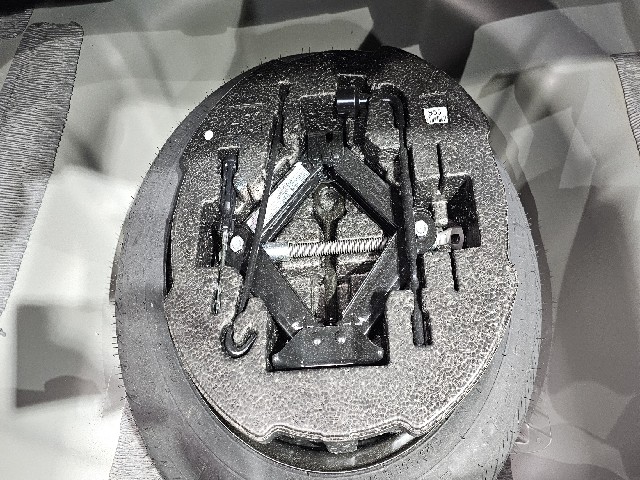5570d7e081484e4575fef68fe46129a9.jpeg