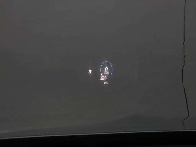 6fada468cf3c8d9ce8372f504aa2b778.jpeg