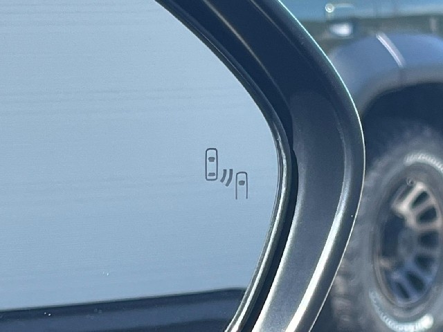 a70ee7cc0320fe508f3bb68f0641c14c.jpg