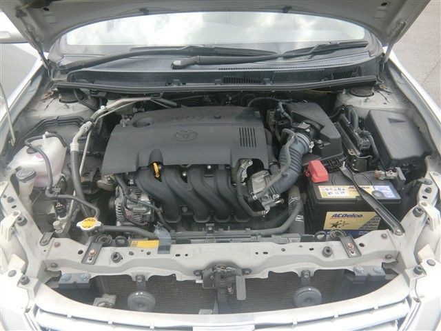 08.jpg