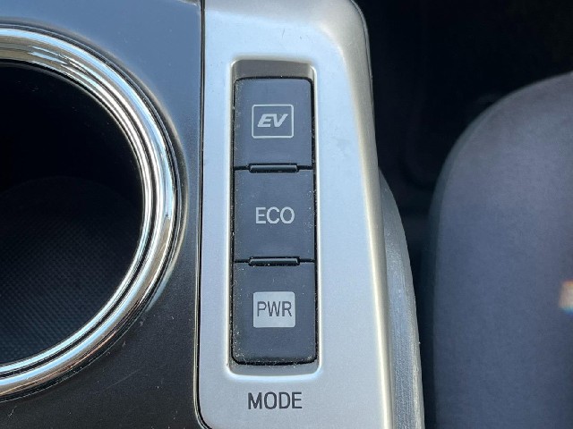 0e27bc19b4aff8530efd98628ec839c0.jpg