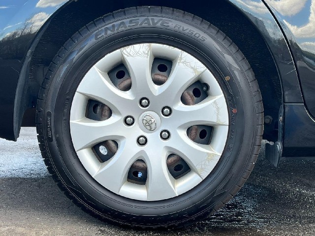 37fef01089185486e8e3028a58bf81aa.jpg