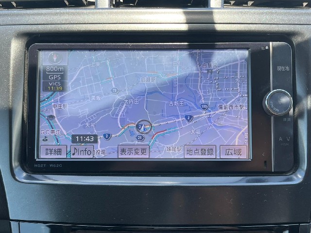 f8f564224308d092c8b1d2719a4fb074.jpg