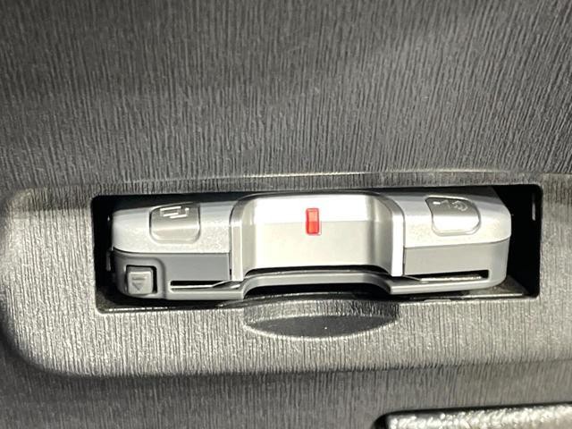 26023329_carP_l_14.jpg