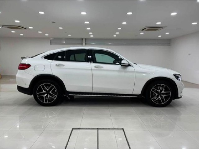 10b16bc939ce6acdb6530c48abc82948.jpeg