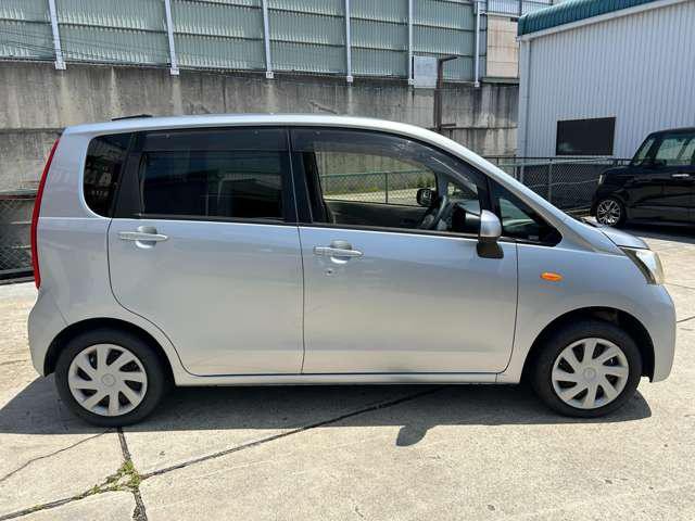 a2312cc471397079d74753f8ab0fc4f5.jpg