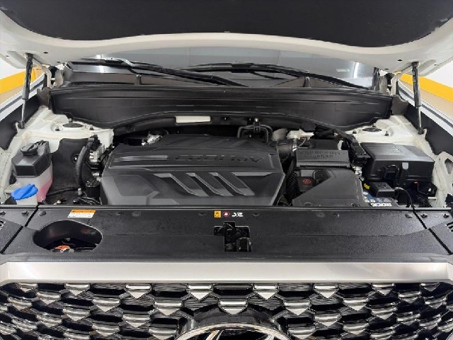 b5173bf45e302e3783e73834709e81cf.jpeg