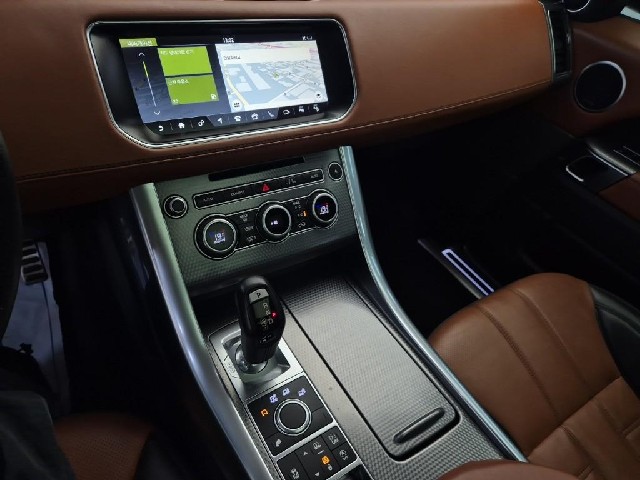 6081501861R10.jpg