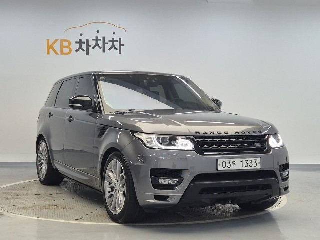 6081501861R4.jpg
