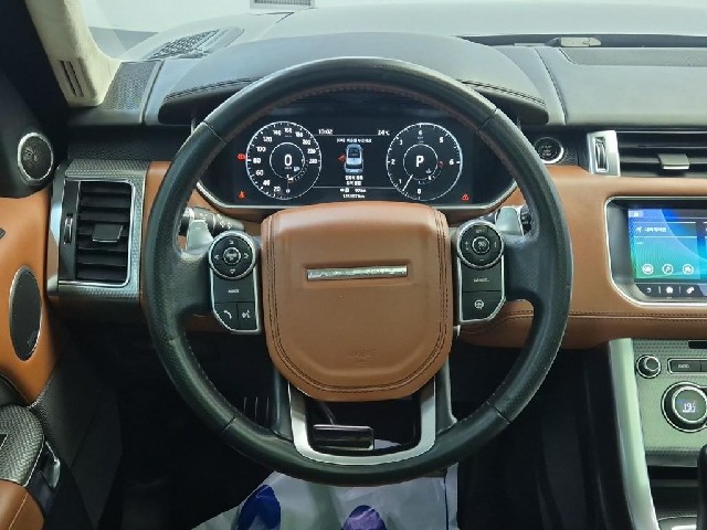 6081501861R9.jpg
