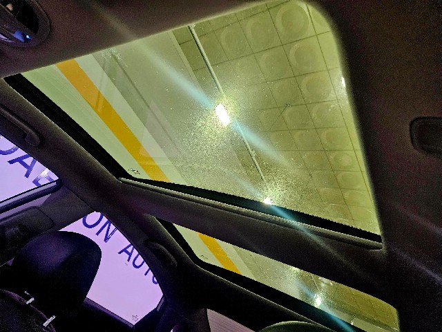c8d04df97384004f801846c84a6bbab9.jpeg