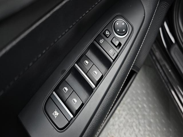 d9711aba27001c737aaf6eb7a343cf12.jpeg