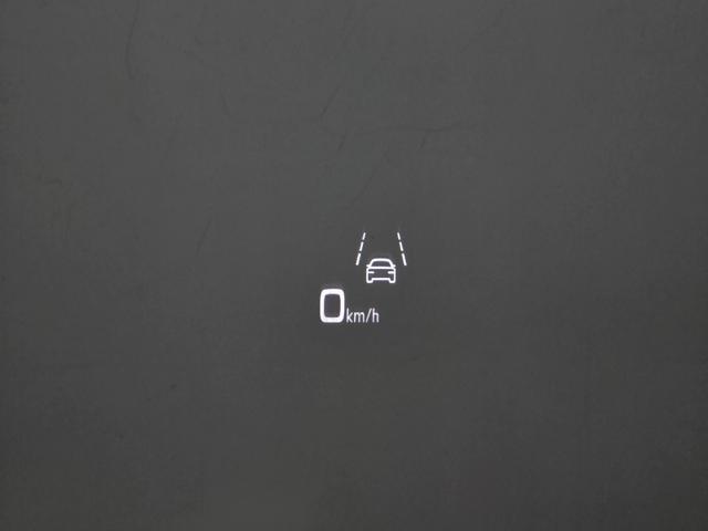 5831ab8b9b00d1e73ceaa0b13b489d0f.jpeg