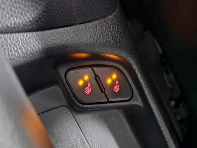 0508306e205251001bf54ea4fa6afc62.jpeg