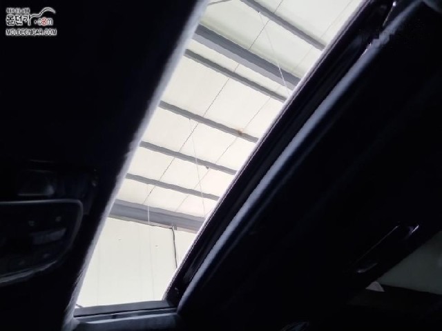 bbad96f0aeaea350a8ab7a041098f79d.jpeg