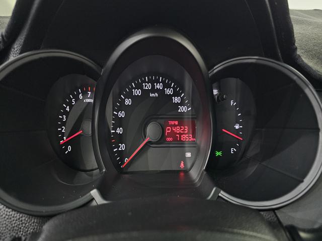 d4871359844d4f85ae9711ebe12e1a7f.jpeg