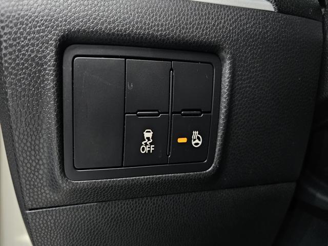 da458d64116ab19445106b399e5ce950.jpeg
